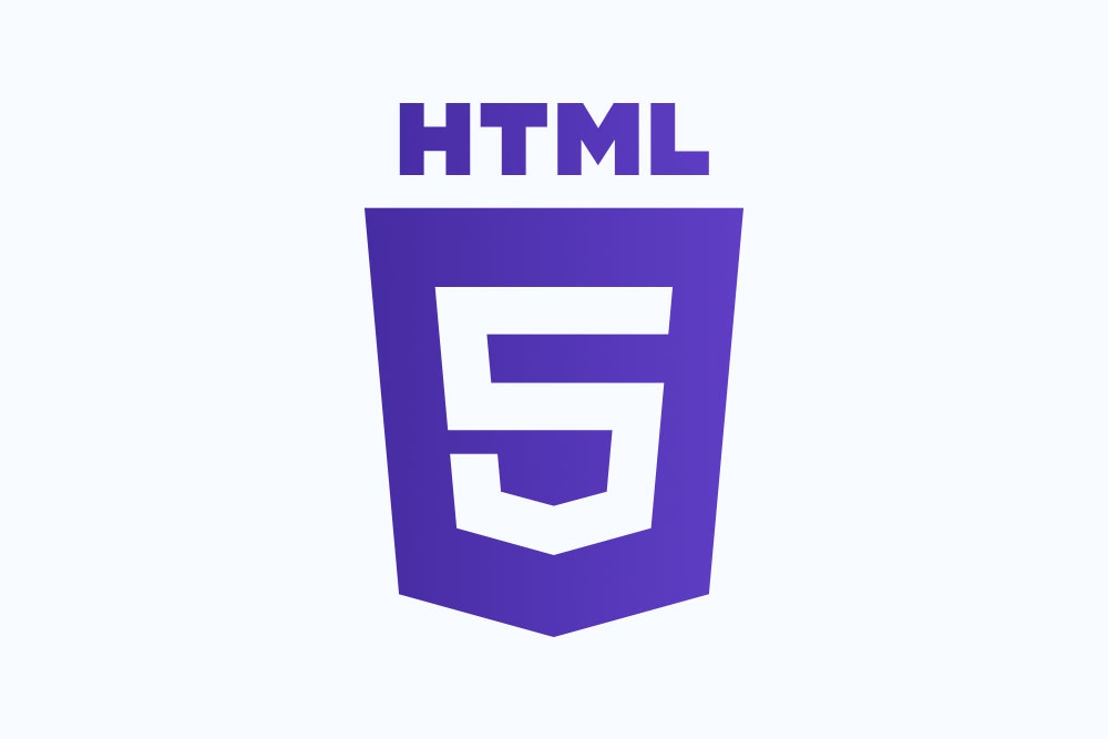 ფრონტენდ დეველოპმენტი